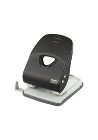 Resim Kraf 40 Sayfa 160 G Delgeç Siyah 