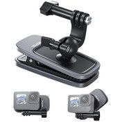 Resim Telesın Için Gopro Hero 11 10 9 8 7 6 Siyah Gümüş Insta360 X3, 