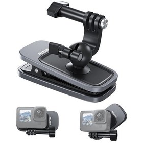 Resim Telesın Için Gopro Hero 11 10 9 8 7 6 Siyah Gümüş Insta360 X3, 