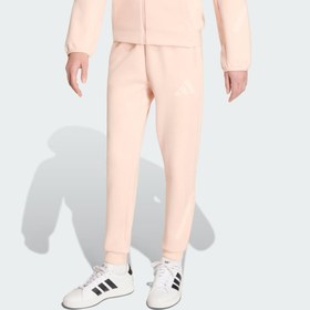 Resim adidas Z.N.E. Tapered-Leg Çocuk Eşofman Altı 