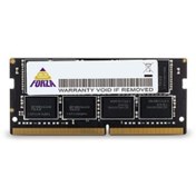 Resim 32GB DDR4 3200Mhz SODIMM CL22 1.2V NMSO432F82-3200EA10 NEOFORZA Neoforza