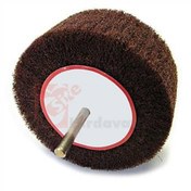 Resim Interflex Inter Skoç Saplı Mop 50*30 