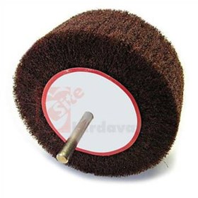 Resim Interflex Inter Skoç Saplı Mop 50*30 