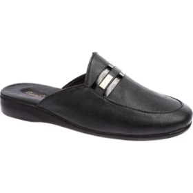 Resim Pierre Cardin 0291-3309 Erkek Terlik 20Y 