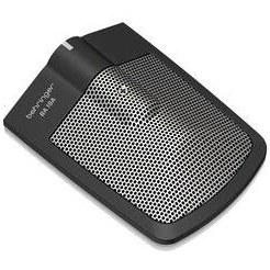 Resim Behringer BA 19A Kondenser Boundary Toplantı Mikrofonu 