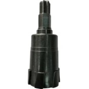 Resim Tefal Philips Doğrayıcı Mil 