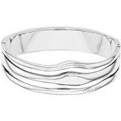 Resim Calvin Klein CKJ35000718 Kadın Bileklik 