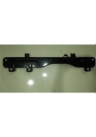 Resim Travers Qashqai 14-16 Radyatör Alt Ön / 54410-4ea1a 