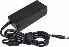 Resim Dell Inspiron 15 5568 65W Notebook Adaptör Şarj Aleti 