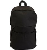 Resim Aile Deprem İlk Yardım Çanta Seti 