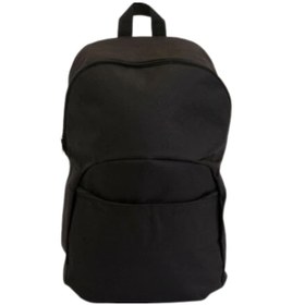 Resim Aile Deprem İlk Yardım Çanta Seti 