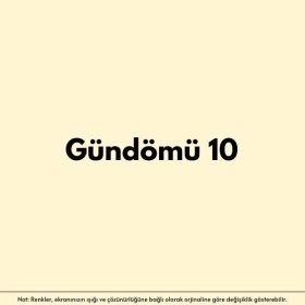 Resim Izower Anti-Fire Paint Yangın Geçiktirici Boya - Gündönümü 10 ( 18KG ) 