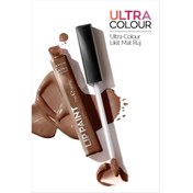 Resim Avon Ultra Colour Ultra Likit Mat Ruj Brownie For Dessert 