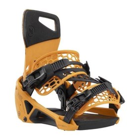 Resim Ni̇decker Supermatic Unisex 