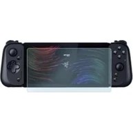 Resim Grains Global Edge Kishi V2 Pro Ekran Koruyucu 6.8 Inç Oyun Konsolu 