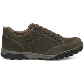 Resim Dockers By Gerli 217111 5pr Asfalt Erkek Outdoor Gri 