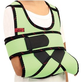 Resim Bgm Çocuk Velpo Bandajı 