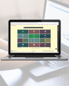 Resim Kursoft V6 En Kapsamlı Ön Muhasebe Programı 