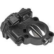 Resim 2803600002380-gaz Kelebegı Bmw 218d F22 F23 B47 13548512452 