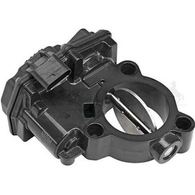 Resim 2803600002380-gaz Kelebegı Bmw 218d F22 F23 B47 13548512452 