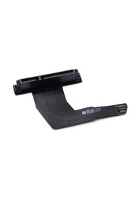 Resim Apple Uyumlu MacBook Mini A1347 821-1347-A Mid 2011 2012 Hard Drive Flex A1347 
