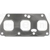 Resim Egzoz Manıfold Contası 4-6 Sılındır Vw Transporter Touaref 3.2 V6 022253050c 