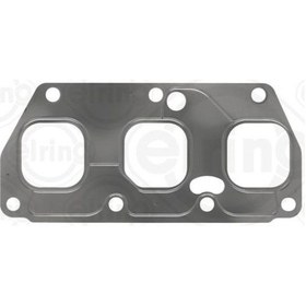 Resim Egzoz Manıfold Contası 4-6 Sılındır Vw Transporter Touaref 3.2 V6 022253050c 