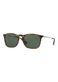 Resim Ray-Ban Rb4187 710/71Erkek Güneş Gözlüğü 