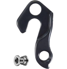 Resim Carraro Stevens. Corratec . Kadro Kulağı-Hanger 