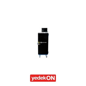 Resim Magmaweld Mkf 20e Dijital Elektrod Kurutma Fırını 0-400 °c 20 Paket - 100 Kg 