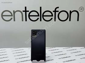 Resim Samsung Note 20 İkinci El TR | 256 GB | Gri 