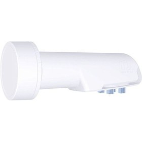Resim İnverto Essential Quad Dört Çıkışlı Ultra Hd Lnb 