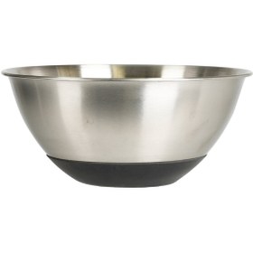 Resim Koopman Metal Kase 1.900 Ml 4 ADET 