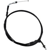 Resim Stmax Lindy50 Arka Fren Kablosu 