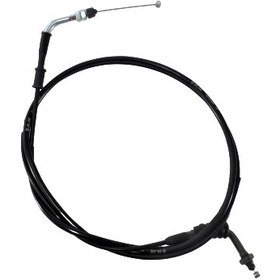 Resim Stmax Lindy50 Arka Fren Kablosu 