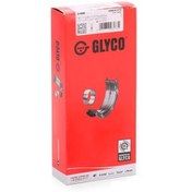 Resim GLYCO 55-3984-SEMI Kol Burcu Adet ( Ford : Transit V184 2.4 D V347 2.4 Tdci 06-12/Peugeot 1C1Q6207AA 553984SEMI (WM757414) (Fiyat:4 Adet İçindir) 