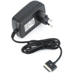 Resim Psp go adaptör 5 volt 1500 ma psp go şarj aleti 