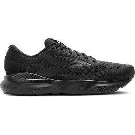 Resim Brooks Revel 8 043 Koşu Ayakkabısı 1204561B043 | Unisex 