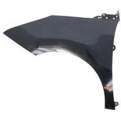 Resim Peugeot 5008 (2009 - 2016 ) Sol Ön Çamurluk Orijinal PSA 7840Y7 