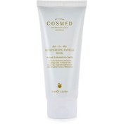 Resim Cosmed Day to Day Canlandırıcı Nem Maskesi 75 ml 