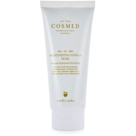 Resim Cosmed Day to Day Canlandırıcı Nem Maskesi 75 ml 