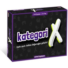 Resim STOREMAX Games X, Çok Renkli 1165987 