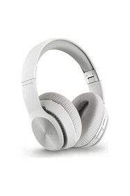 Resim Edifier W820BT Bluetooth Kablosuz Kulaklık - Beyaz 
