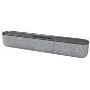 Resim Lecoo DS108 Bluetooth 5.0 80dB Stereo 10W Kablosuz Siyah Bluetooth Hoparlör 