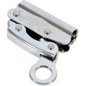 Resim Melzo Home Safety Ip Halat Tutucu 