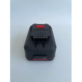 Resim Bauer 20V 5.0AH Li-Ion Akü 1907C-B (Kutusuz) 