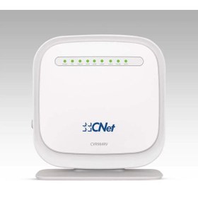 Resim Wdsl-Adsl Modem Next 