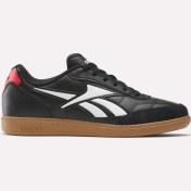 Resim Reebok Finale Erkek Sneakers Siyah 
