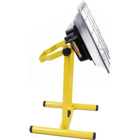 Resim Orgaz Orcamp Portatif Ayaklı Soba (Tüple Çalışır) 