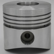 Resim MOTOKENT PİSTON (STD-ÇAP: 78.00 mm-4R):LOMBARDINI/6LD 325/LDA 520 